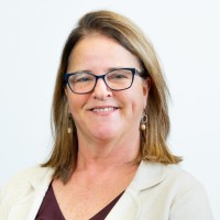 ARRM Employee Sue Schettle's profile photo