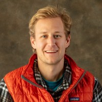 Ben Cornell Email & Phone Number