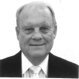 Jay Boynton Email & Phone Number