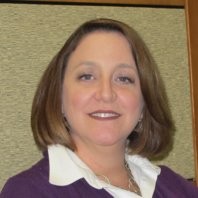 Robin Kaye Email & Phone Number