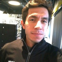 Alfredo Valdes Islas Email & Phone Number