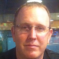 Philip Reece Email & Phone Number