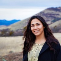 Pacific Retirement Services Employee Anesia Ramirez's profile photo