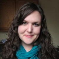 United Way of Metro Chicago Employee Kimberlee Guenther's profile photo