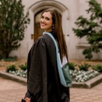 Tessa Staggemeier Email & Phone Number