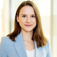 Anja Kleinschmidt Email