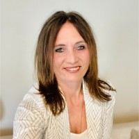 Iris Receveur Email