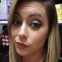 Emily Sherrod Email & Phone Number