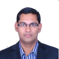Rajeev Ranjan Email