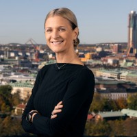 Charlotte Gadd Email