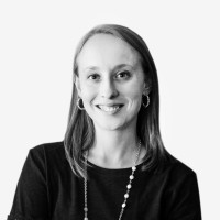 Allison Canter Email & Phone Number