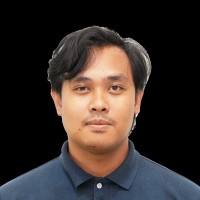 MDT Innovations Employee Adib Ismail's profile photo