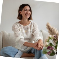 Studio De Beauvoir Ltd & De Beauvoir Home Employee Zoë Carter-MacKay's profile photo