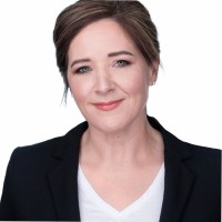 Kristy Schmidt Email & Phone Number