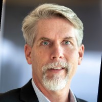 Jonathan Matheny Email & Phone Number