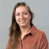 Chiara Portolani Email