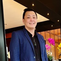 Steve Yeap Email & Phone Number