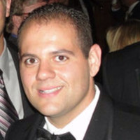 Nick Tarantino Email & Phone Number