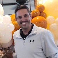 Jacob Laremore Email & Phone Number