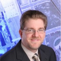 LightBox Employee Robert Szyngiel's profile photo