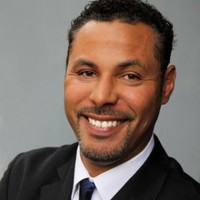 Gaming Intelligence Inc Employee Cory Turner's profile photo