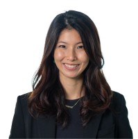 ResMed Employee Cassie-Anne Low's profile photo