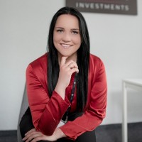 Agnė Šimaitienė Email