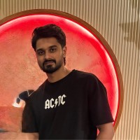 Sharan Shetty Email