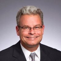 Strategic Analysis Incorporated Employee Roger Nicholas's profile photo