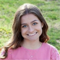 Brooke Davis's profile photo