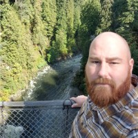 Blue Beacon Truck Washes Employee Josh Zechman's profile photo