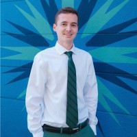 Kroger Employee Jack Drager's profile photo