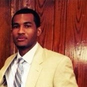 Kinder Morgan Employee Edgar Brown's profile photo