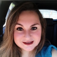 Victoria Mora Email & Phone Number
