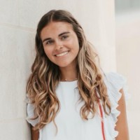 Tax Hive Employee Riley Marshall's profile photo