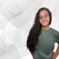 Modern Receptionist LLC Employee Susie Garcia's profile photo