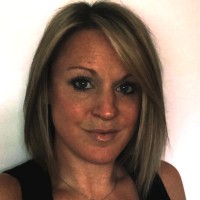 Lindsay Reid Email