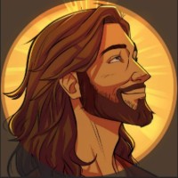 Seraphic Studios Employee Michael C.'s profile photo