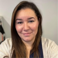 Jacques Financial, LLC Employee Amy Biddy's profile photo