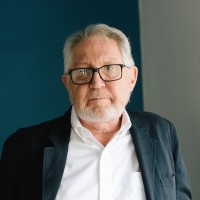 Baswood Employee Bill Faulds's profile photo