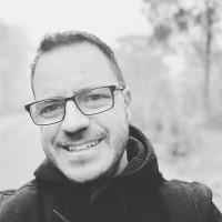 BlueFin3 Employee Lood Fick's profile photo