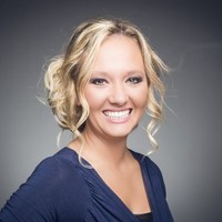 Advisor, Ink Employee Terrah Grayum's profile photo