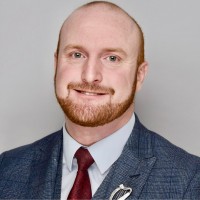 Wesgreen International School Employee Dara Devereux's profile photo