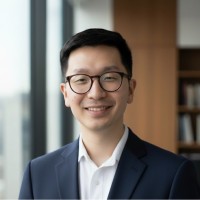 Alexander Choi Email