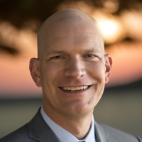 Ipsen Employee James Frey's profile photo