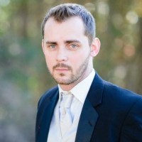 Conviva Care Solutions Employee Timothy Brick's profile photo