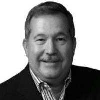 WB Hollander, Architecture and Interiors Employee William Hollander's profile photo