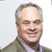 Steve Cooke Email & Phone Number