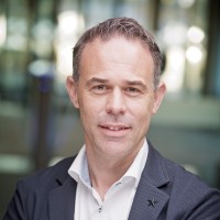 Pieter Vergeer's profile photo