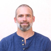 Brandon Emerson Email & Phone Number